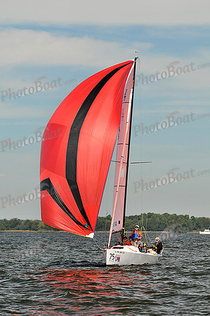2013 J70 NAs B 208