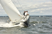 2024 Vineyard Race A_1668