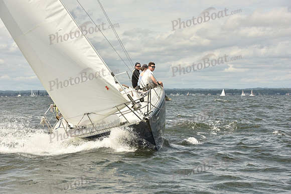 2024 Vineyard Race A_1668