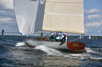 2020 CYC Around the Island Race_0953