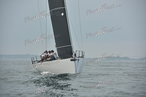 2024 Newport Bermuda_0026