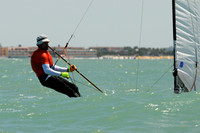 2012 Contender Worlds A 565