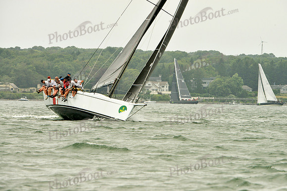 2016 NYYC Race Week B_1276