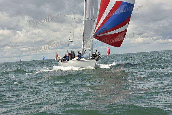 2025 Figawi_1811