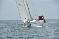 2019 Chicago to Mackinac B_1200