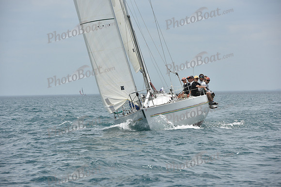 2019 Chicago to Mackinac B_1200