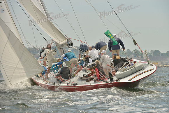 2017 NYYC Annual Regatta C_0153
