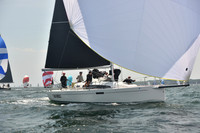 2024 NYYC Annual Regatta_2052