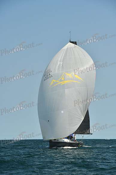 2023 Block Island Race Week B 0784