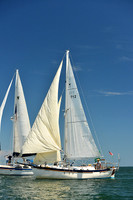 2015 Cape Charles Cup A 1058