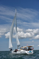 2019 Figawi_0939