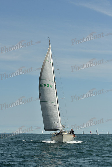 2023 Block Island Race Week D 0528