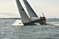 2024 Vineyard Race A_0692