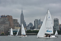 2019 NY Architects Regatta A_1031