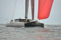 2016 Vineyard Race B_0959
