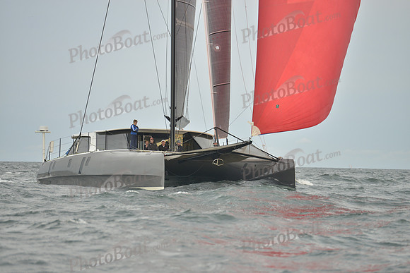 2016 Vineyard Race B_0959
