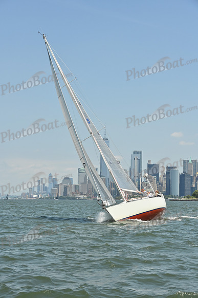 2025 Around Long Island_1142