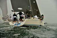 2017 Newport Regatta A_0362