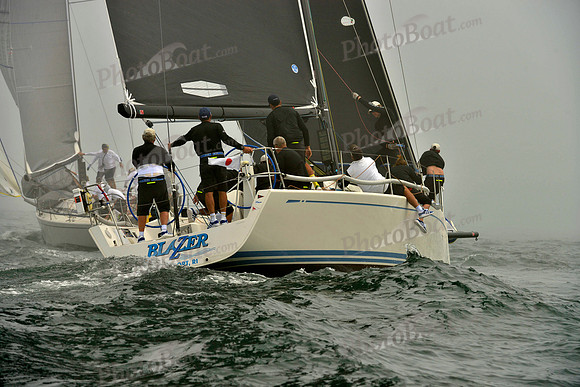 2017 Newport Regatta A_0362