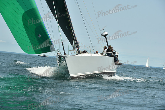 2023 Block Island Race Week D 0103