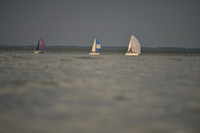 2019 Gov Cup B_0218