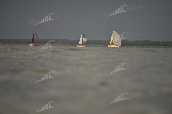 2019 Gov Cup B_0218