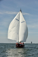 2018 Southern Bay Race Week C_0884