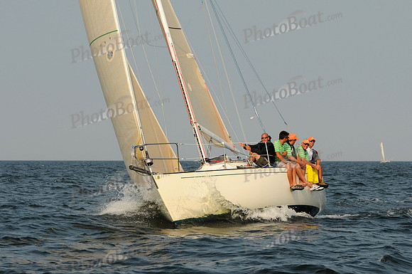2011 Vineyard Race B 454
