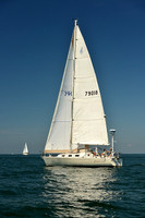 2015 Cape Charles Cup C 643