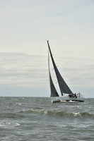 2024 Vineyard Race A_2293
