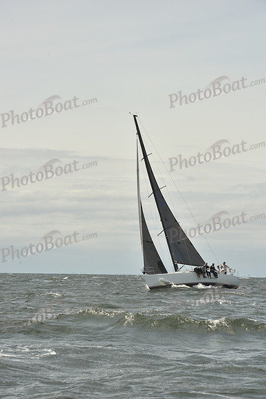 2024 Vineyard Race A_2293