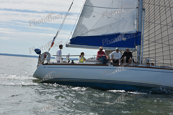 2019 Denmark Race_0368