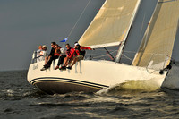 2013 Gov Cup A 2083