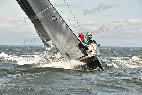 2024 Vineyard Race A_2345