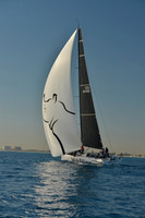 2019 Ft Lauderdale to Key West Race_0098