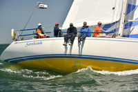 2023 Figawi 1924