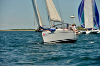 2017 Block Island Race Week F_0893