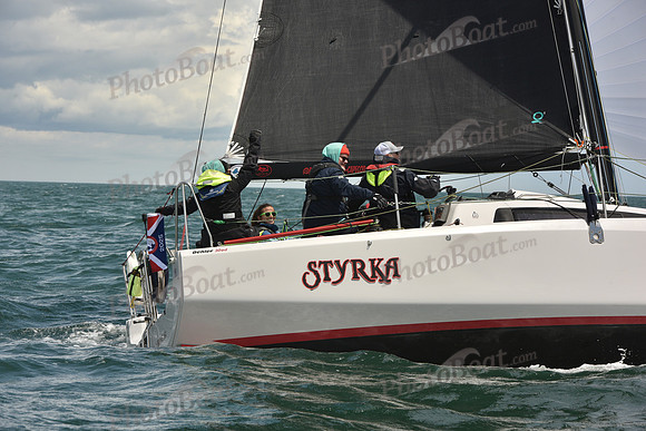 2025 Figawi_2091