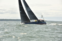 2024 Vineyard Race A_0205