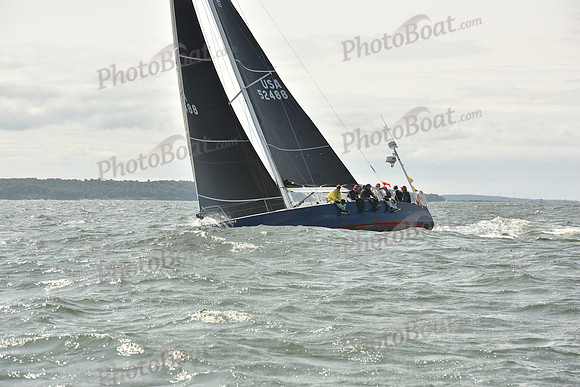 2024 Vineyard Race A_0205