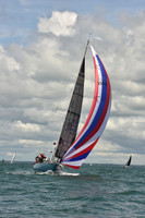 2025 Figawi_1479