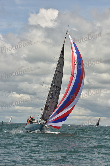 2025 Figawi_1479
