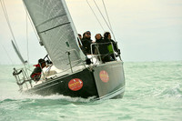 2016 Key West Race Week A_0901