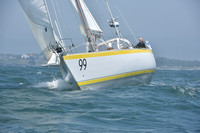 2022 Newport Bermuda_0983