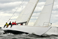 2013 NYYC Annual Regatta A 137