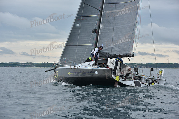 2019 Chicago to Mackinac G_1871