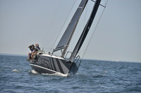 2019 Block Island Race Week B_0811