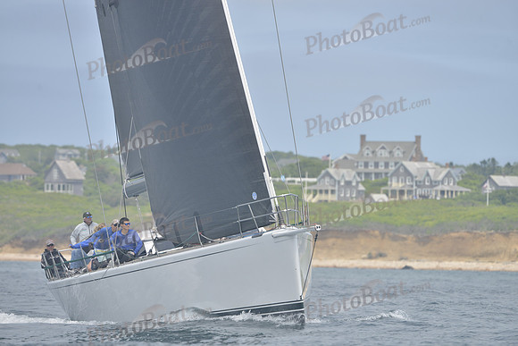 2023 Block Island Race Week H 0247