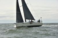 2024 Vineyard Race A_2441