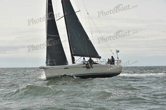 2024 Vineyard Race A_2441